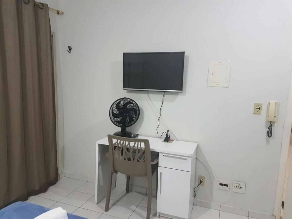Asa Norte Brasília Luaran gambar