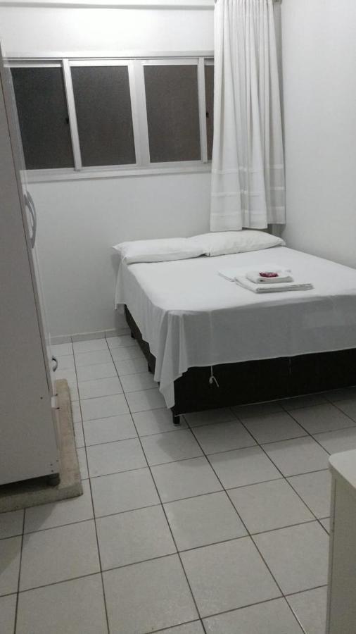 Asa Norte Brasília Luaran gambar