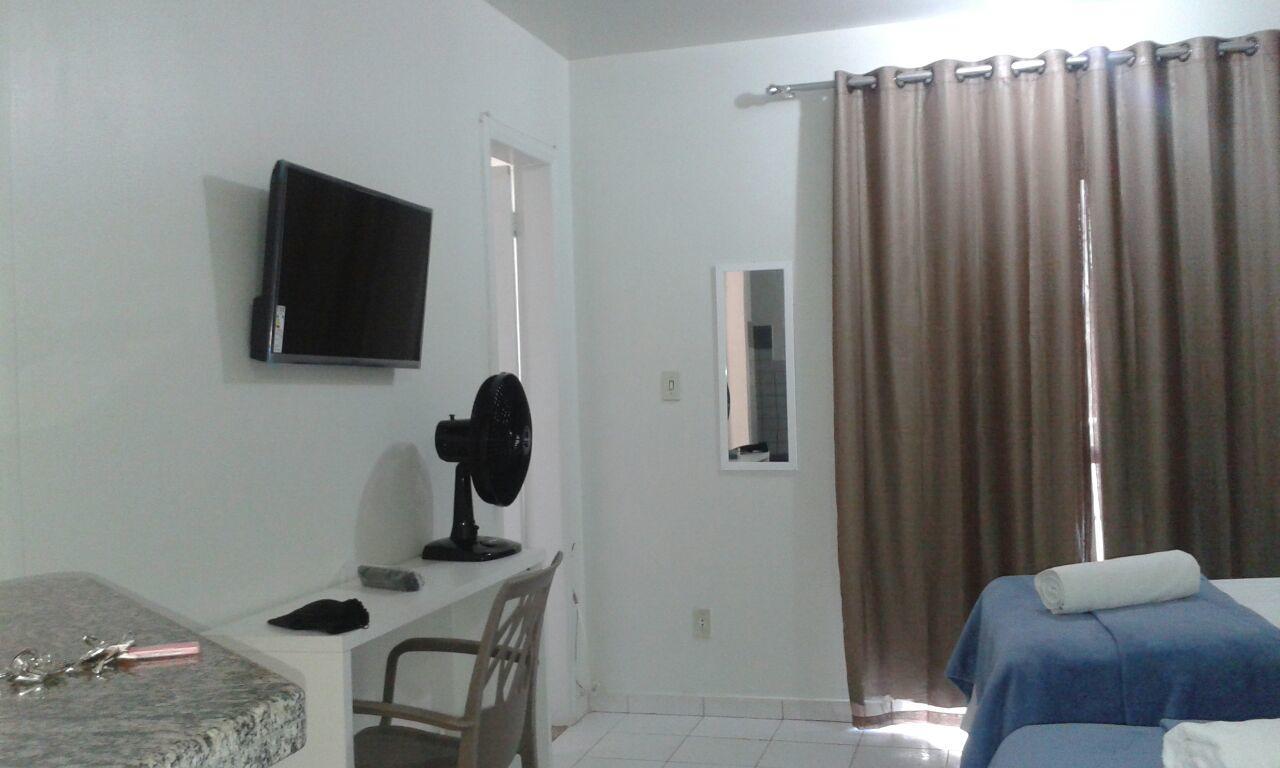 Asa Norte Brasília Luaran gambar
