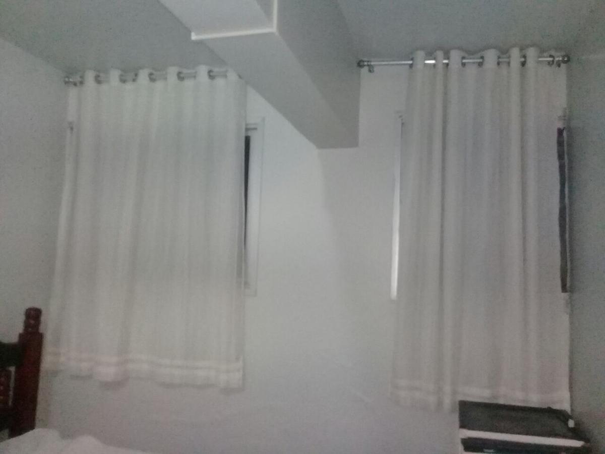 Asa Norte Brasília Luaran gambar